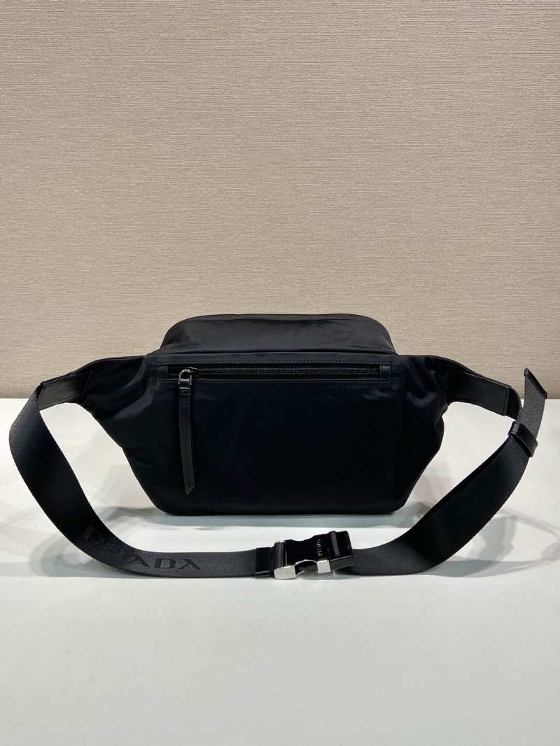 mens Pra*a satchel bags